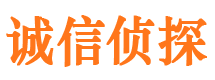 临澧外遇出轨调查取证